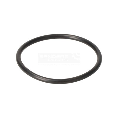 TORIC SEAL 46X3N-NBR3-70
